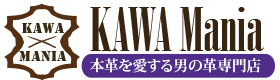 kawamania